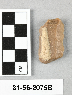 31-56-2075B