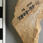 944807