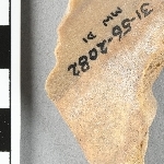 944808