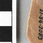 944809