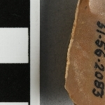 944810