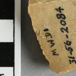 944815