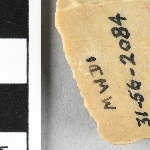 944816