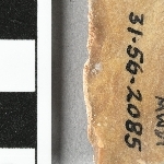 944817