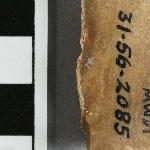 944818