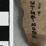944823