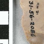 944824