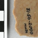944836