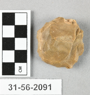 31-56-2091