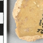944848