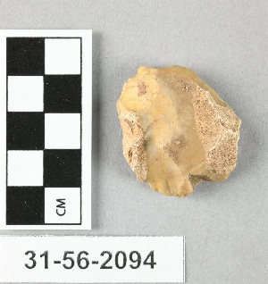 31-56-2094