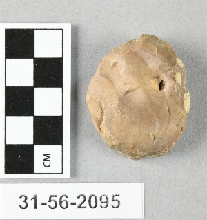 31-56-2095