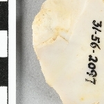 944864
