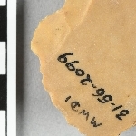 944872