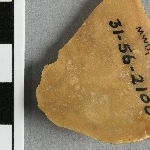 944875
