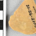 944876