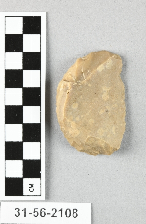 31-56-2108