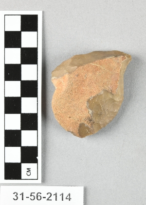 31-56-2114