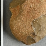 944926