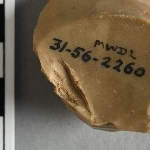 944971