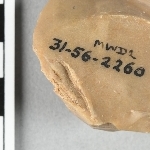 944972
