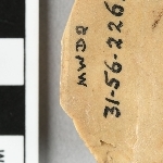 944980