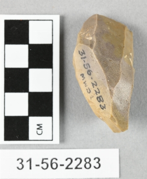 31-56-2283