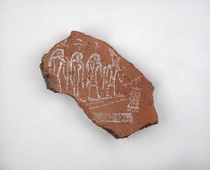 69-29-560B