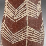 945069