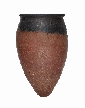 E1459