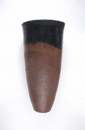 E1492