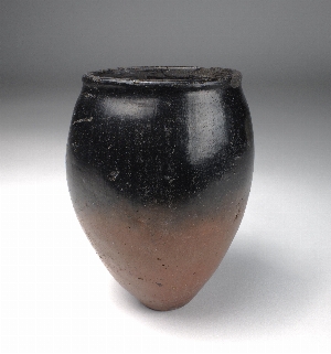 E1514