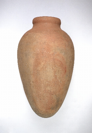 E1716