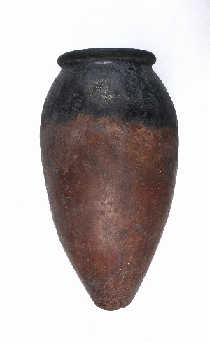 E4950