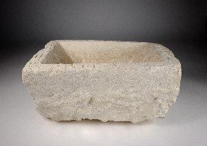 E13526
