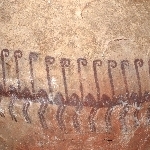 945110