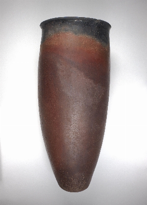 E17535