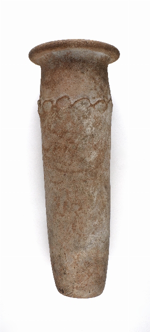 E17549