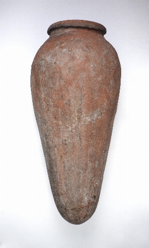 L-55-326