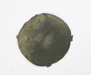 E1229