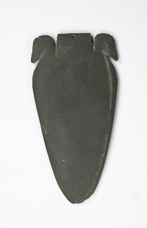 E1231