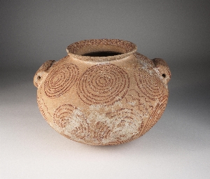 E1402