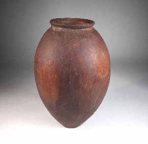 E1812