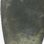 945159
