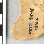 945168