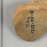 945173