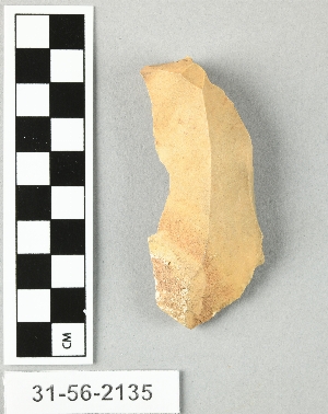 31-56-2135
