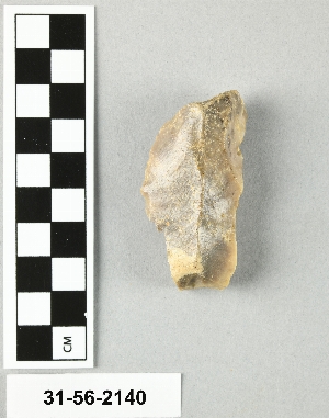 31-56-2140