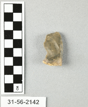 31-56-2142