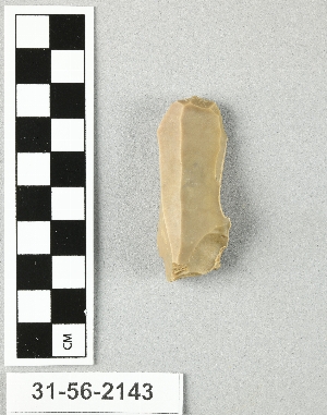 31-56-2143